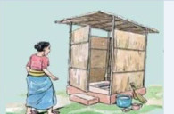झाडापखालाबाट बच्ने ६ उपाय